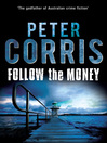 Follow the Money (eBook)